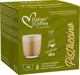 pistaccino-italian-coffee-kapsulki-do-dolce-gusto-16-kapsulek