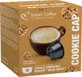 cookie-cap-italian-coffee-kapsulki-do-dolce-gusto-16-kapsulek