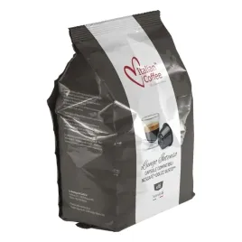 lungo-intenso-italian-coffee-16-kapsulek-do-dolce-gusto-w-torebce