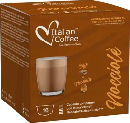nocciole-italian-coffee-kapsulki-do-dolce-gusto-16-kapsulek