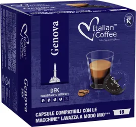 genova-decaffeinato-kapsulki-do-lavazza-a-modo-mio-16-kapsulek