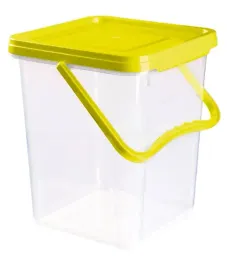 pojemnik-clean-box-91-l-zielony