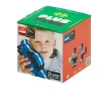 klocki-plastikowe-plusplus-mini-basic-600-el
