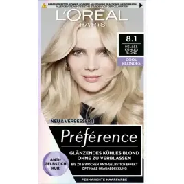 farba-do-wlosow-blond-jasny-chlodny-blond-8-1-loreal-preference-de