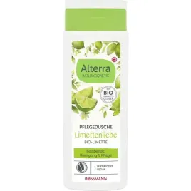 zel-pod-prysznic-alterra-bio-limonka-agawa