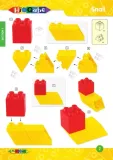 instrukcje-do-klockow-morphun-hi-qube-36-str-plec-brak-informacji