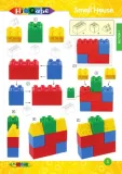 instrukcje-do-klockow-morphun-hi-qube-36-str-marka-inna