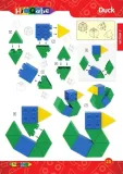 instrukcje-do-klockow-morphun-hi-qube-36-str-stan-nowy-wiek-dziecka-brak-informacji