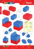 instrukcje-do-klockow-morphun-hi-qube-36-str-stan-nowy-marka-inna
