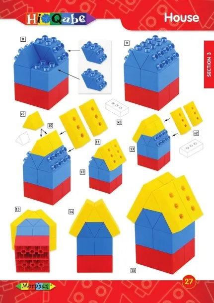 instrukcje-do-klockow-morphun-hi-qube-36-str-stan-nowy-material-inny
