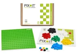 pix-it-na-start-180-el-zielony