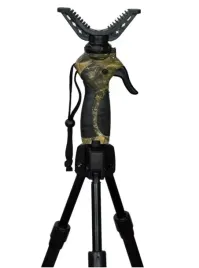 pastoral-trojnog-tripod-automatyczny-fiery-deer-gen-4