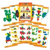 instrukcje-morphun-junior-60-str-a4-stan-nowy