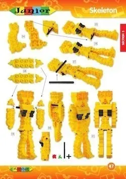 instrukcje-morphun-junior-60-str-a4-material-inny