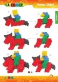 instrukcje-morphun-junior-60-str-a4-stan-nowy-bohater-inny