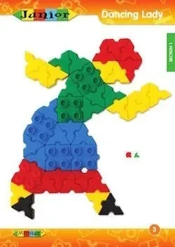 instrukcje-morphun-junior-60-str-a4-stan-nowy-marka-inna