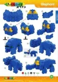 instrukcje-morphun-junior-xtra-36-str-a4-plec-brak-informacji