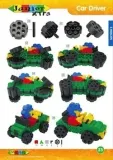 instrukcje-morphun-junior-xtra-36-str-a4-bohater-inny