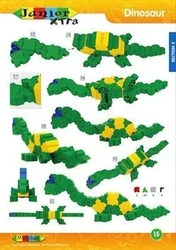 instrukcje-morphun-junior-xtra-36-str-a4-wiek-dziecka-brak-informacji