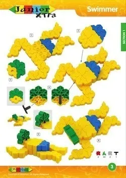 instrukcje-morphun-junior-xtra-36-str-a4-material-inny