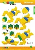 instrukcje-morphun-junior-xtra-36-str-a4-material-inny