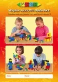 instrukcje-morphun-junior-xtra-36-str-a4-stan-nowy-plec-brak-informacji