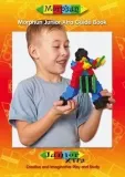 instrukcje-morphun-junior-xtra-36-str-a4-stan-nowy-bohater-inny