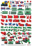 morphun-junior-1000-el-klocki-konstrukcyjne-stan-nowy-plec-brak-informacji