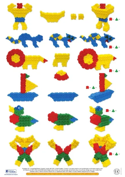 morphun-junior-1000-el-klocki-konstrukcyjne-stan-nowy-wiek-dziecka-brak-informacji