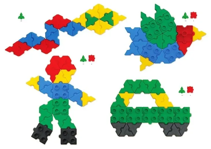 morphun-junior-1000-el-klocki-konstrukcyjne-stan-nowy-marka-inna