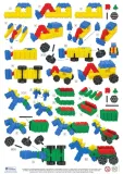 morphun-junior-1000-el-klocki-konstrukcyjne-stan-nowy-material-inny