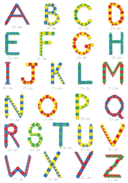 morphun-junior-1000-el-klocki-konstrukcyjne-plec-brak-informacji-stan-nowy