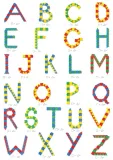 morphun-junior-1000-el-klocki-konstrukcyjne-plec-brak-informacji-stan-nowy