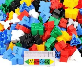 zestaw-uzupelniajacy-klockow-morphun-junior-100-el