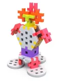 klocki-meli-constructor-pink-100-el-rodzaj-brak-informacji