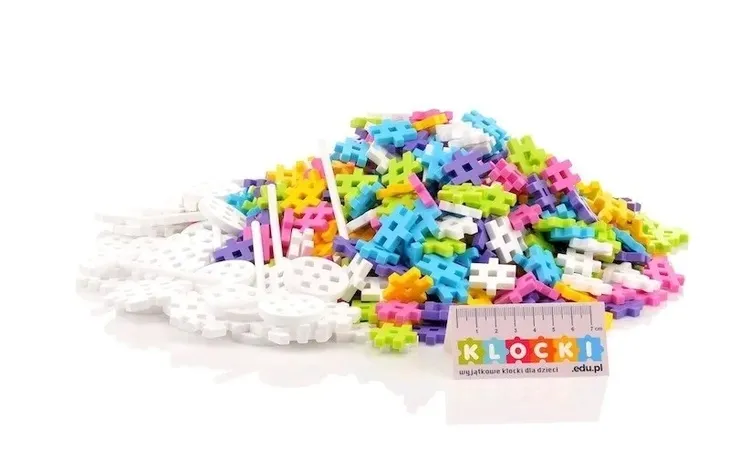 klocki-meli-constructor-pink-100-el-stan-nowy-plec-brak-informacji