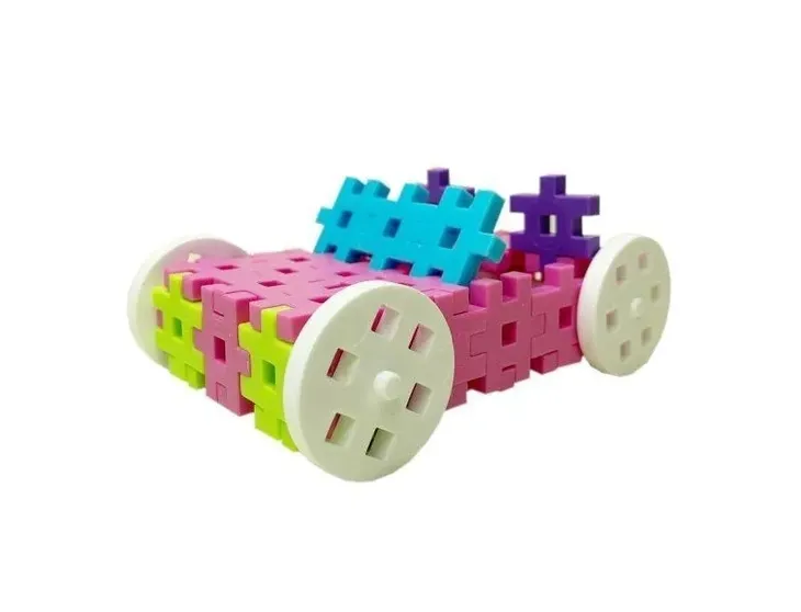 klocki-meli-constructor-pink-100-el-stan-nowy-bohater-inny
