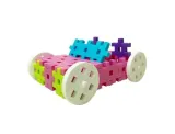klocki-meli-constructor-pink-100-el-stan-nowy-bohater-inny