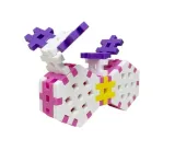 klocki-meli-constructor-pink-100-el-stan-nowy-marka-inna
