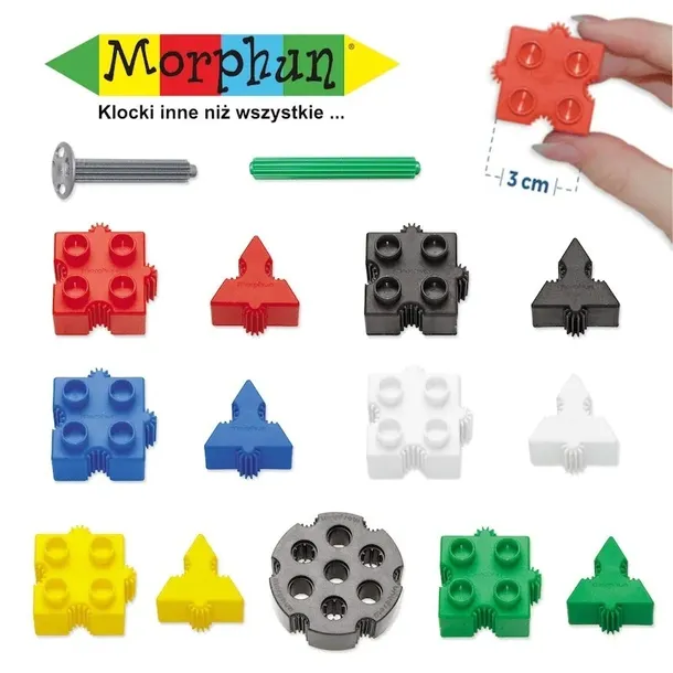 morphun-starter-600-el-klocki-konstrukcyjne-plec-brak-informacji