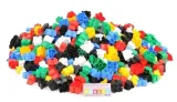 morphun-starter-600-el-klocki-konstrukcyjne-bohater-inny
