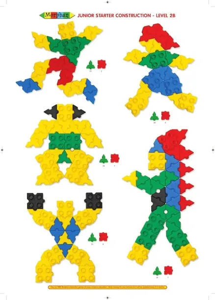 morphun-starter-600-el-klocki-konstrukcyjne-stan-nowy-wiek-dziecka-brak-informacji