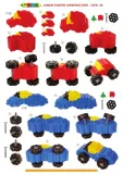 morphun-starter-600-el-klocki-konstrukcyjne-plec-brak-informacji-stan-nowy