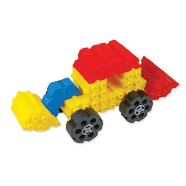 morphun-starter-600-el-klocki-konstrukcyjne-plec-brak-informacji-bohater-inny