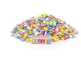 klocki-konstrukcyjne-meli-minis-pastel-800-el