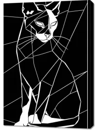 obraz-70x100cm-wyjscie-poza-ramy
