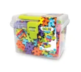 klocki-meli-basic-travel-box-250-el