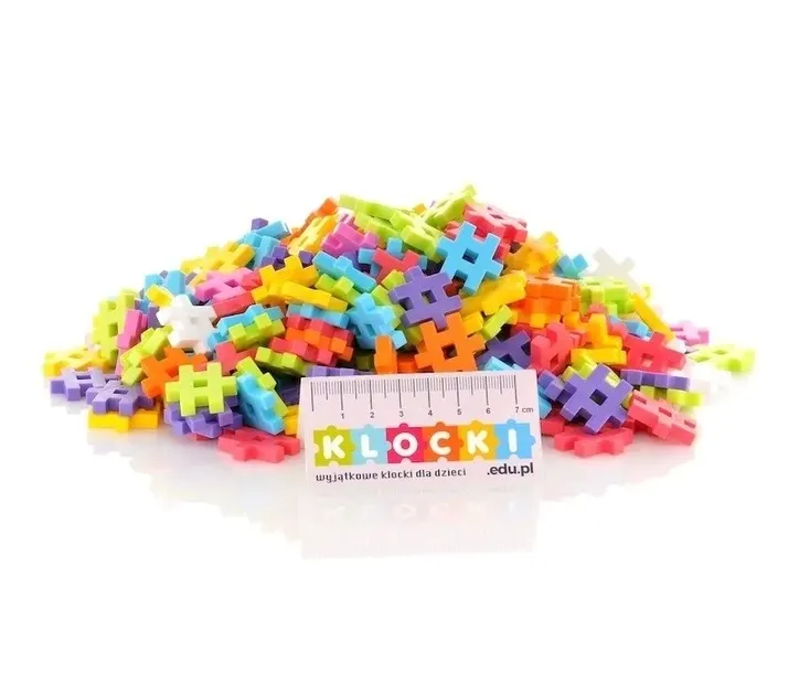 klocki-meli-basic-travel-box-250-el-stan-nowy-marka-inna