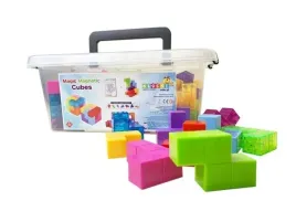 magnetyczne-kostki-magic-magnetic-cubes-56-el