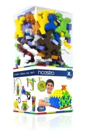 incastro-cube-xl-100-el-klocki-konstrukcyjne